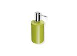 Hewi System 800 K Seifenspender 800.06.01074 apfelgrün, 200ml