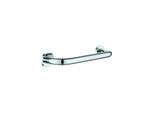 Grohe Essentials Wannengriff 40421001 chrom, 295 mm