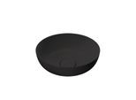 Kaldewei Waschtischschale Miena Mod.3193, 911406003667 Durchmesser 310mm, cool grey, Perl-Effekt