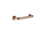 Grohe Essentials Wannengriff 40421DA1 29,5 cm, warm sunset, verdeckte Befestigung