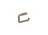 Hewi 477 Toilettenpapierhalter 477.21.10086 sand