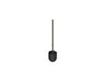 Hewi 477 WC-Bürste 477.20.01086 sand