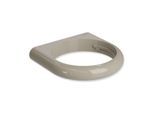 Hewi 477 Halter 477.00.20086 141mm, sand