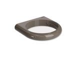 Hewi 477 Halter 477.00.20084 141mm, umbra