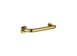 Grohe Essentials Wannengriff 40421GL1 29,5 cm, cool sunrise, verdeckte Befestigung