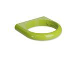 Hewi 477 Halter 477.00.20074 141mm, apfelgrün