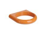 Hewi 477 Halter 477.00.20024 141mm, orange