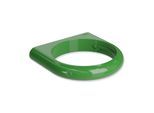 Hewi 477 Halter 477.00.20072 141mm, maigrün