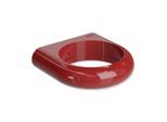 Hewi 477 Halter 477.00.10033 rubinrot