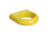 Hewi 477 Halter 477.00.10018 senfgelb
