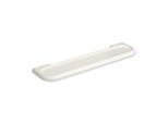 HEWI Ablage Serie 477 4770310099 reinweiss