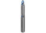 Grundfos SP18-16 Rp2 6"3X415/50 SD 9.2kW 92952194 SP18-16 Rp2 6in3X415/50 SD 9.2kW