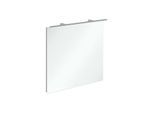 Villeroy & Boch More to See Spiegel A4048000 80 x 75 x 50/13 cm, 1 Leuchte