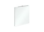 Villeroy & Boch More to See Spiegel A4047000 70 x 75 x 50/13 cm, 1 Leuchte