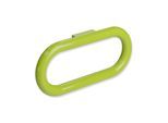 Hewi 477 Handtuchring 477.09.30074 320mm, apfelgrün