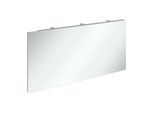 Villeroy & Boch More to See Spiegel A4041600 160 x 75 x 50/13 cm, 1 Leuchte