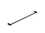 Kludi VELA R Badetuchhalter 800mm 5896139 mattschwarz