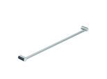 Kludi VELA R Badetuchhalter L=800MM 5896105 chrom