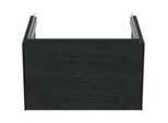 Ideal Standard Conca Waschtisch-Unterschrank T4577Y4 60x50x55cm, 1 Auszug, Eiche geflammt Furnier