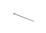 Kludi VELA R Handtuchstange L=450MM 5897705S chrom