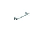Kludi VELA S Handtuchhalter 2596205 L=300MM chrom