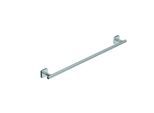 Kludi VELA S Badetuchhalter 2597905 Länge 600MM chrom