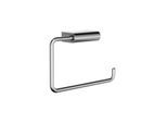 Emco Flow Reserve-Rollenhalter 270500100 chrom, beweglich