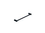 Kludi VELA R Handtuchhalter 5898039 450mm mattschwarz