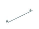 Kludi VELA S Badetuchhalter 2596105 800 mm chrom