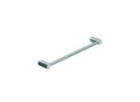 Kludi VELA R Handtuchhalter 5898005 Länge = 450MM chrom
