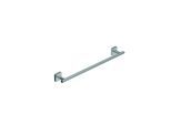 Kludi VELA S Handtuchhalter 2598005 Länge 450MM chrom