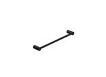 Kludi VELA R Handtuchhalter 58980N2 Länge = 450MM Brushed Gunmetal