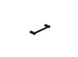 Kludi VELA R Handtuchhalter L = 300MM 58962N2 Brushed Gunmetal