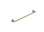Kludi VELA S Badetuchhalter 25979N0 Länge 600MM Brushed Gold