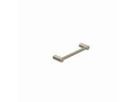 Kludi VELA R Handtuchhalter 58962N5 300 mm, Stainless Brushed Nickel PVD