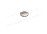 Kaldewei Miena Waschtisch-Schale 909406003231 ohne Überlauf, 38 cm, pergamon Perl-Effekt
