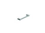 Kludi VELA R Wannengriff 5898105 Länge = 280MM chrom