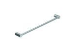 Kludi VELA R Badetuchhalter 5897905 600mm chrom