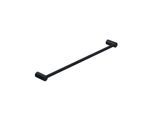 Kludi VELA R Badetuchhalter 58979N2 Länge = 600MM Brushed Gunmetal