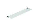 Kludi VELA R Glasablage 5897305 chrom