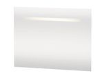 Duravit Ketho Spiegel KT7332D00000000 100 x 4,1 x 75 cm, 16 W, mit Beleuchtung