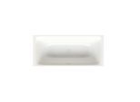 Bette BetteLux Badewanne 3440-440 snow, 170x75x45cm