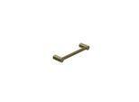 Kludi VELA R Wannengriff 58981N1 280m Brushed Bronze