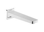 Duravit Manhattan Wanneneinlauf MH5240010010 Ausladung 189mm, chrom