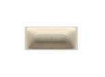 Bette BetteLux Badewanne 3440-006 jasmin, 170x75x45cm