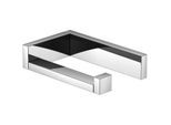 Steinberg Toilettenpapierhalter Serie 460 4602800 chrom