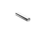 Emco Flow Reserve-Rollenhalter 270500101 chrom, starr