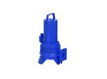SFA Schmutzwasserpumpe ZPG-003 71.2T, Förderhöhe 26 m, für Grauwasser