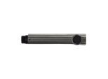 Villeroy und Boch Handbrause 969705LC zu Steel Shower, Edelstahl massiv