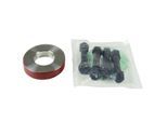 Grundfos Ausgleichsstück 549822 A 50-20, DN 50, 20 mm, PN 10/16
